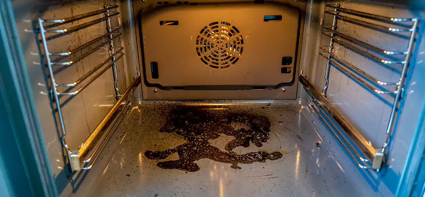 Our Air Duct Overhaul & Upgrades Services in West Pensacola, FL