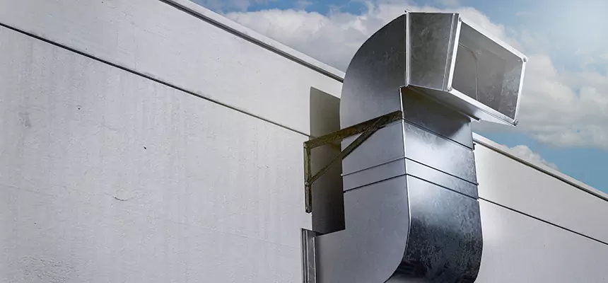 Reliable Hospital Grade Air Quality Treatment in West Pensacola