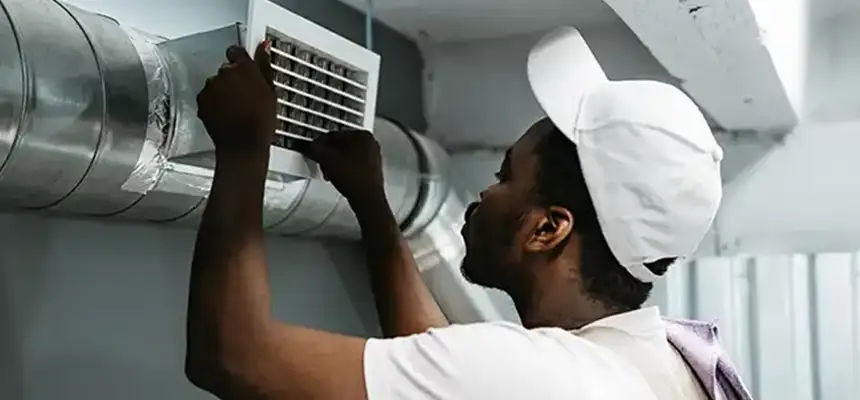 Our Licensed And Insured Cleaners in West Pensacola, FL