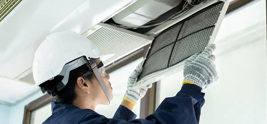 Our Lint Trap Cleaning Service Services in West Pensacola, FL