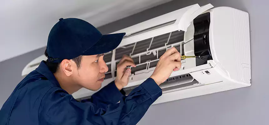 Fast HVAC Repair & Smart Installation Upgrades in West Pensacola, FL