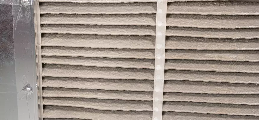 Our Split Duct System Installation Services in West Pensacola, FL