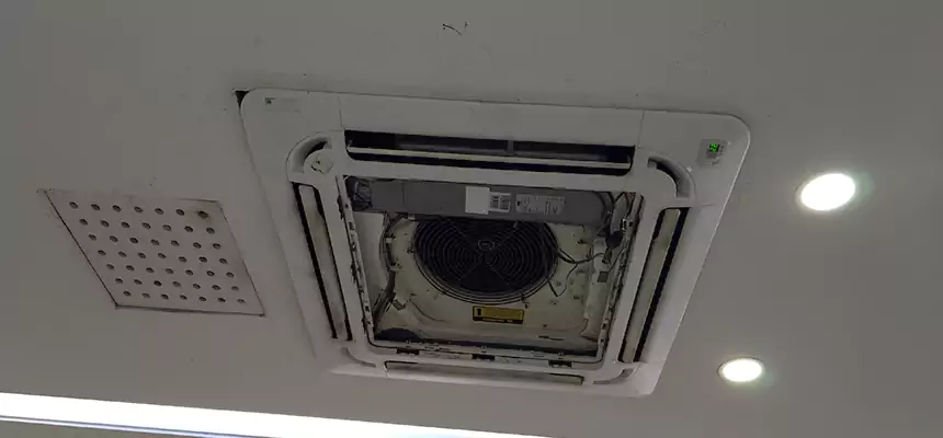 Our Wall Vent Cleaning Service Services in West Pensacola, FL