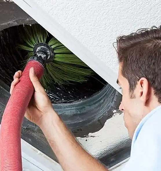 Professional Dryer Fire Safety Service in West Pensacola, FL