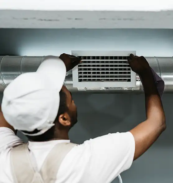 About Emergency Dryer Vent Repair in West Pensacola, FL