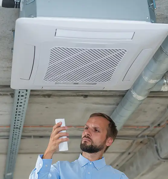 About Local Vent Cleaning Services in West Pensacola, FL