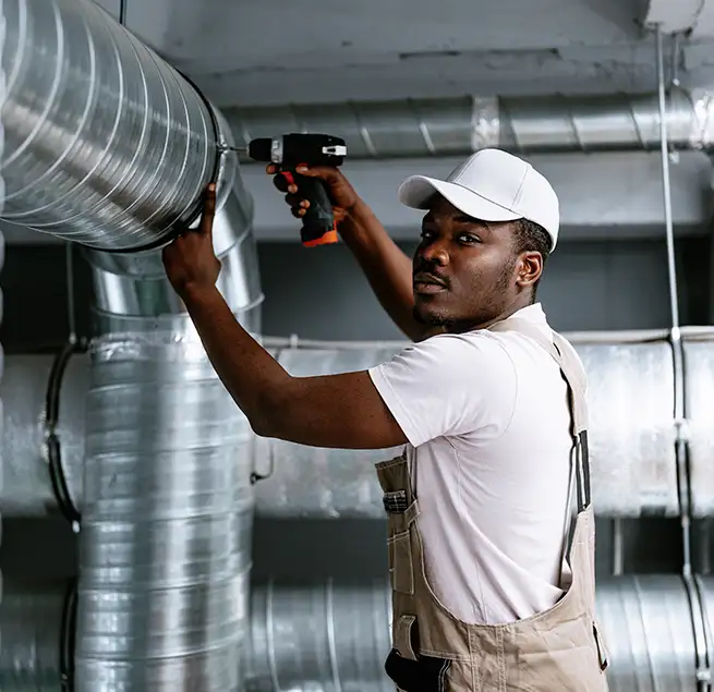 Why Homeowners & Businesses Trust Us West Pensacola, FL