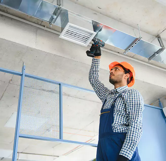 Why Homeowners & Businesses Trust Us in West Pensacola, FL?