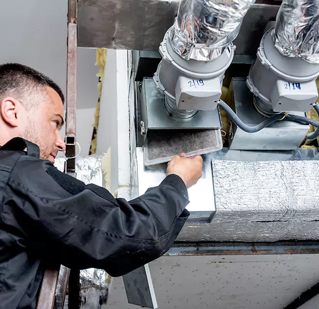 Why Homeowners & Businesses Trust Us in West Pensacola, FL?