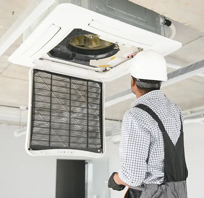 Why Homeowners & Businesses Trust Us in West Pensacola, FL?