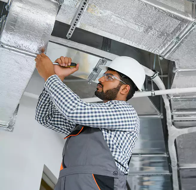 Why Homeowners & Businesses Trust Us West Pensacola, FL