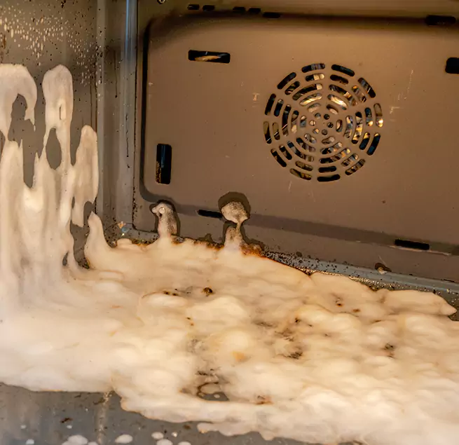 Why Homeowners & Businesses Trust Us in West Pensacola, FL?