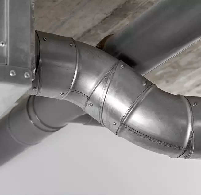 Why Homeowners & Businesses Trust Us in West Pensacola, FL?