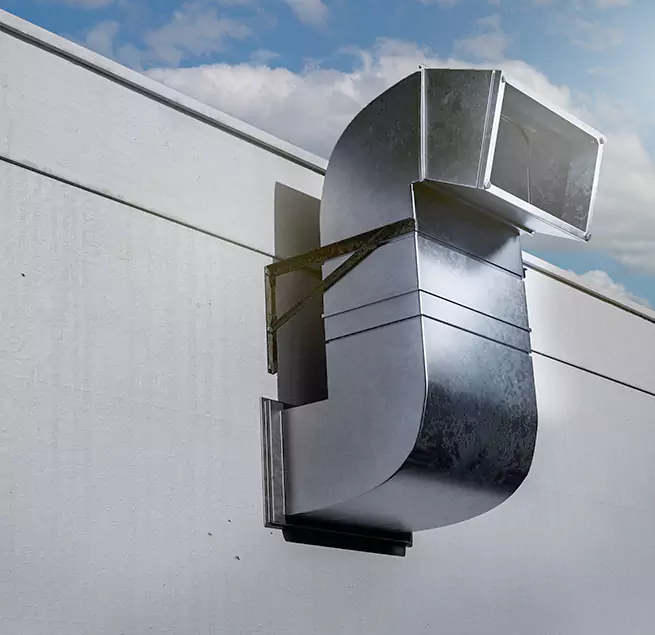 Why Homeowners & Businesses Trust Us in West Pensacola, FL?