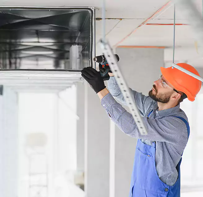 Why Homeowners & Businesses Trust Us West Pensacola, FL