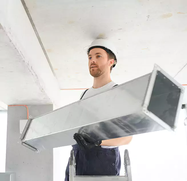 Why Homeowners & Businesses Trust Us in West Pensacola, FL