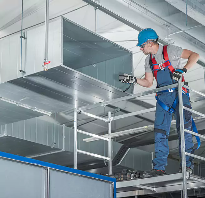 Why Homeowners & Businesses Trust Us in West Pensacola, FL?