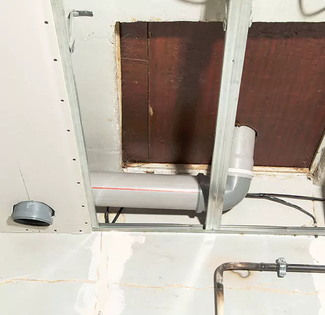 Why Homeowners & Businesses Trust Us in West Pensacola, FL?