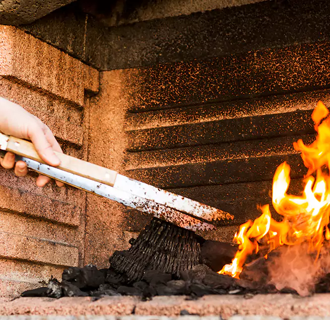 Why Homeowners & Businesses Trust Us in West Pensacola, FL?