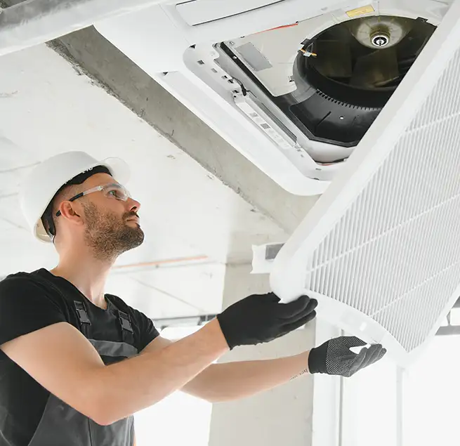 Why Homeowners & Businesses Trust Us in West Pensacola, FL?