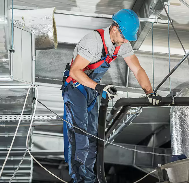 Why Homeowners & Businesses Trust Us in West Pensacola, FL?