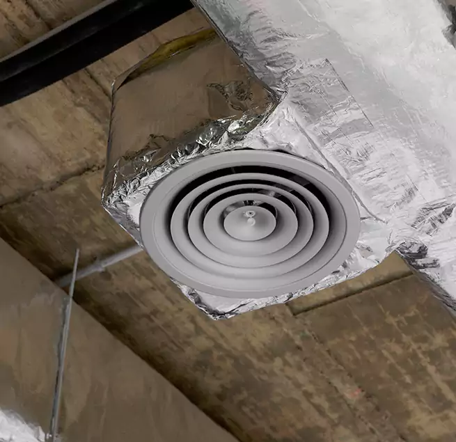 Why Homeowners & Businesses Trust Us in West Pensacola, FL