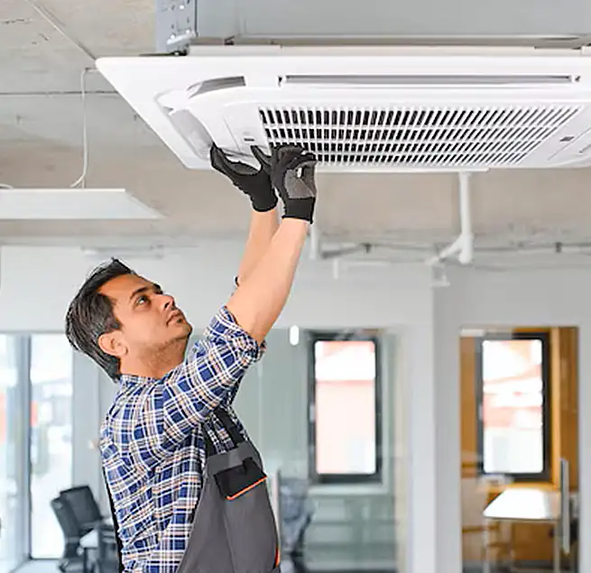 Why Homeowners & Businesses Trust Us in West Pensacola, FL?