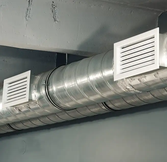 Why Homeowners Businesses Trust Us in West Pensacola, FL