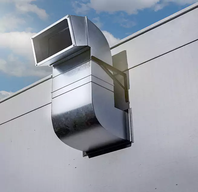 Why Homeowners & Businesses Trust Us in West Pensacola, FL