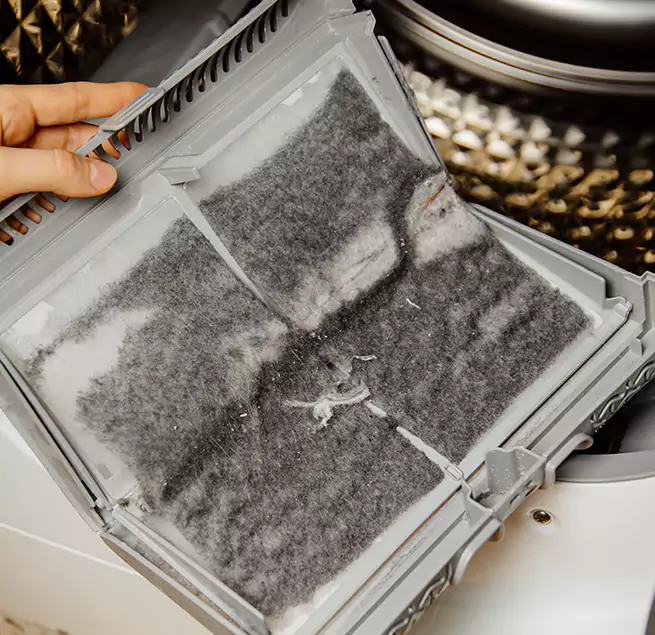 Why Homeowners & Businesses Trust Us West Pensacola, FL?