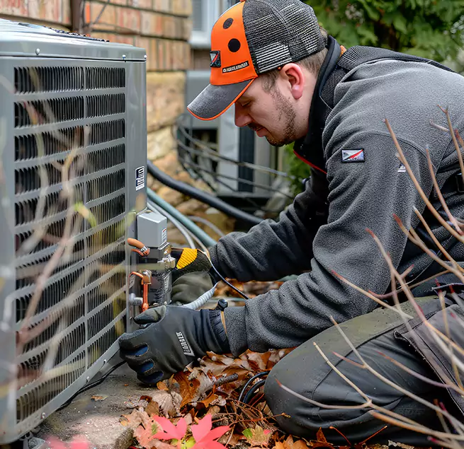 Why Homeowners & Businesses Trust Us in West Pensacola, FL?