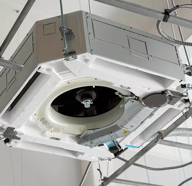 Why Homeowners & Businesses Trust Us in West Pensacola, FL?