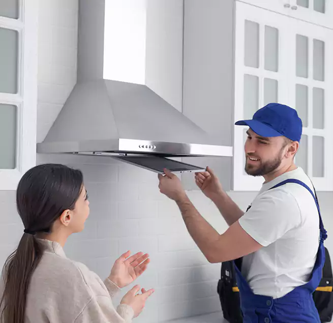 Why Homeowners & Businesses Trust Us in West Pensacola, FL?