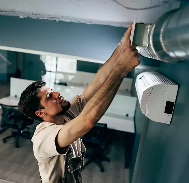 Why Homeowners & Businesses Trust Us in West Pensacola, FL?