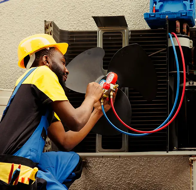 Why Homeowners & Businesses Trust Us in West Pensacola, FL?