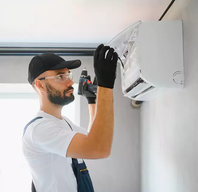 Why Homeowners & Businesses Trust Us in West Pensacola, FL