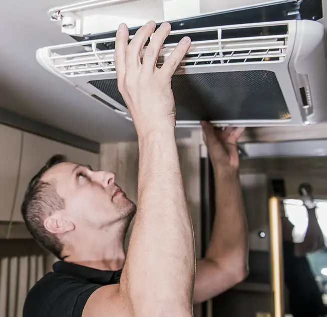 Why Homeowners & Businesses Trust Us West Pensacola, FL