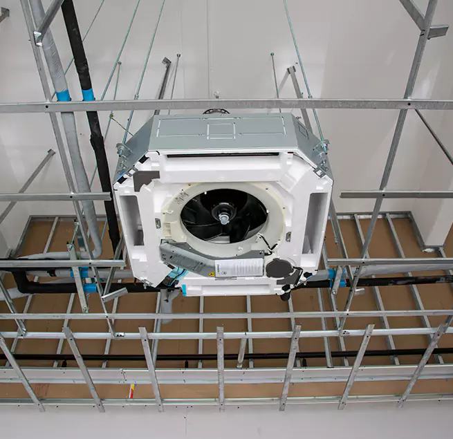 Why Homeowners & Businesses Trust Us West Pensacola, FL