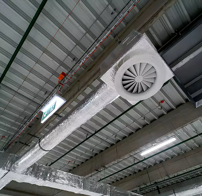 Why Homeowners & Businesses Trust Us in West Pensacola, FL?