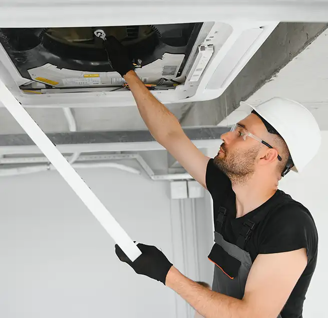 Why Homeowners & Businesses Trust Us in West Pensacola, FL?