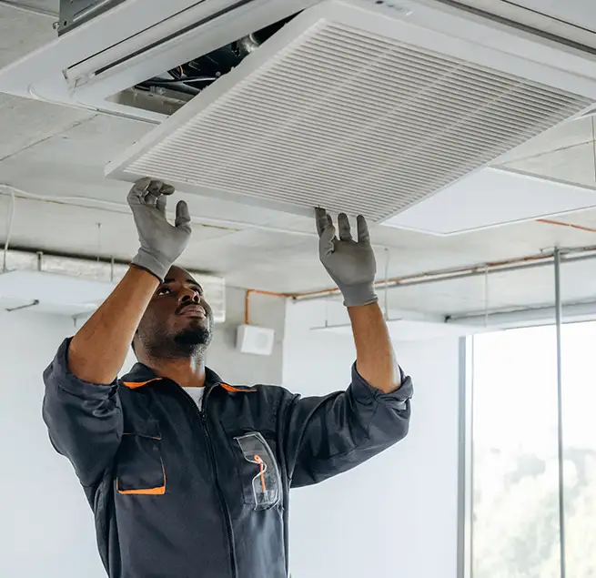 Why Homeowners & Businesses Trust Us in West Pensacola, FL?