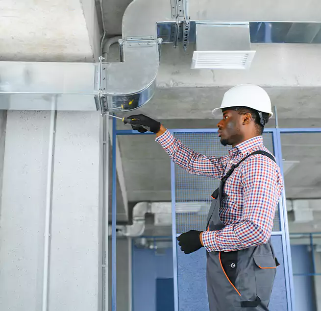 Why Homeowners & Businesses Trust Us in West Pensacola, FL