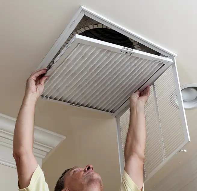 Why Homeowners & Businesses Trust Us in West Pensacola, FL?