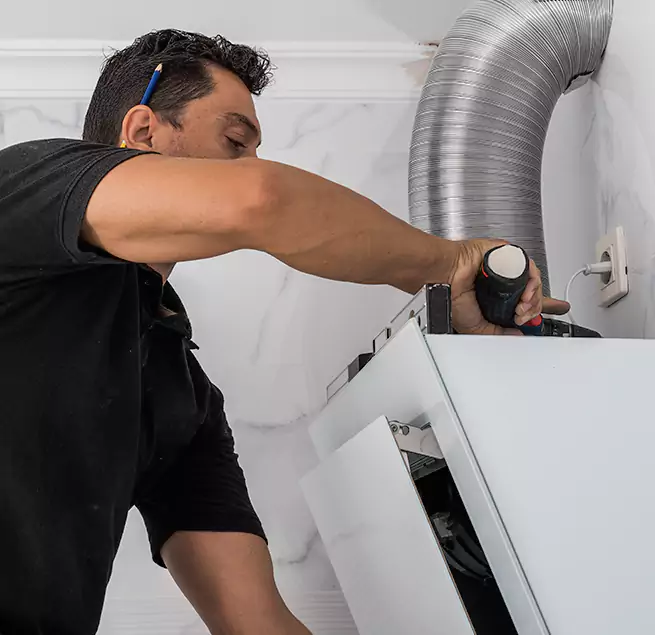 Why Homeowners Businesses Trust Us West Pensacola, FL