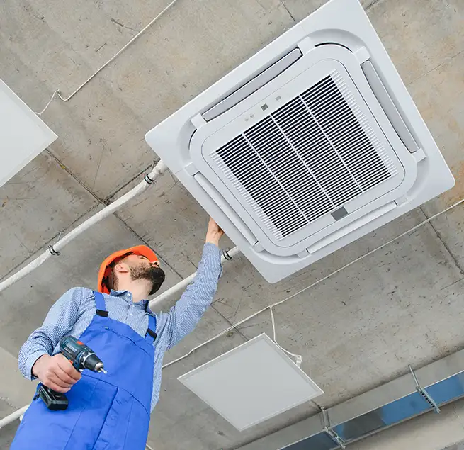 Why Homeowners & Businesses Trust Us in West Pensacola, FL?