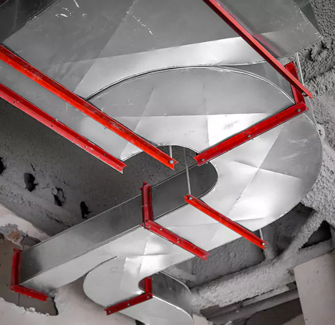 Why Homeowners & Businesses Trust Us West Pensacola, FL?