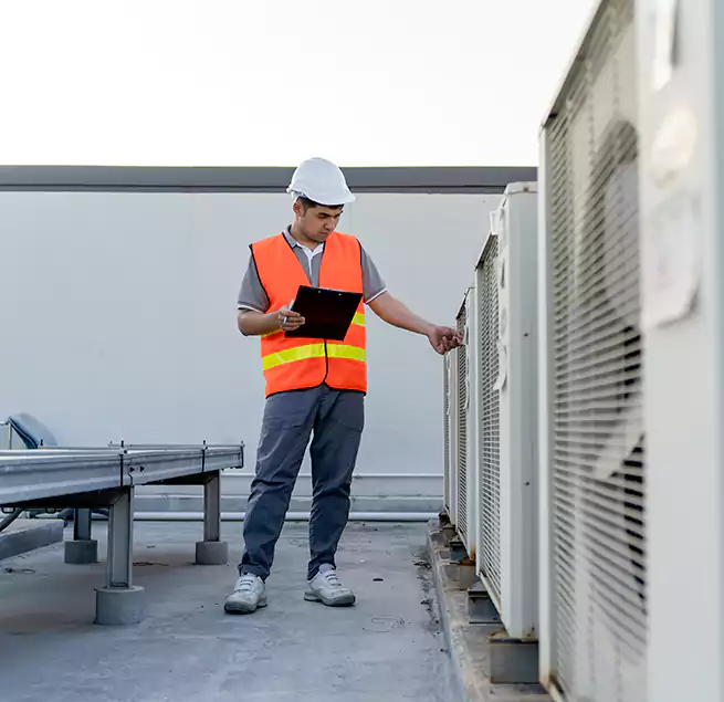 Why Homeowners & Businesses Trust Us in West Pensacola, FL?