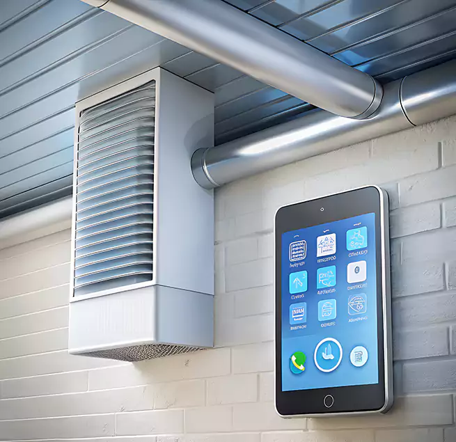 Why Homeowners & Businesses Trust Us in West Pensacola, FL